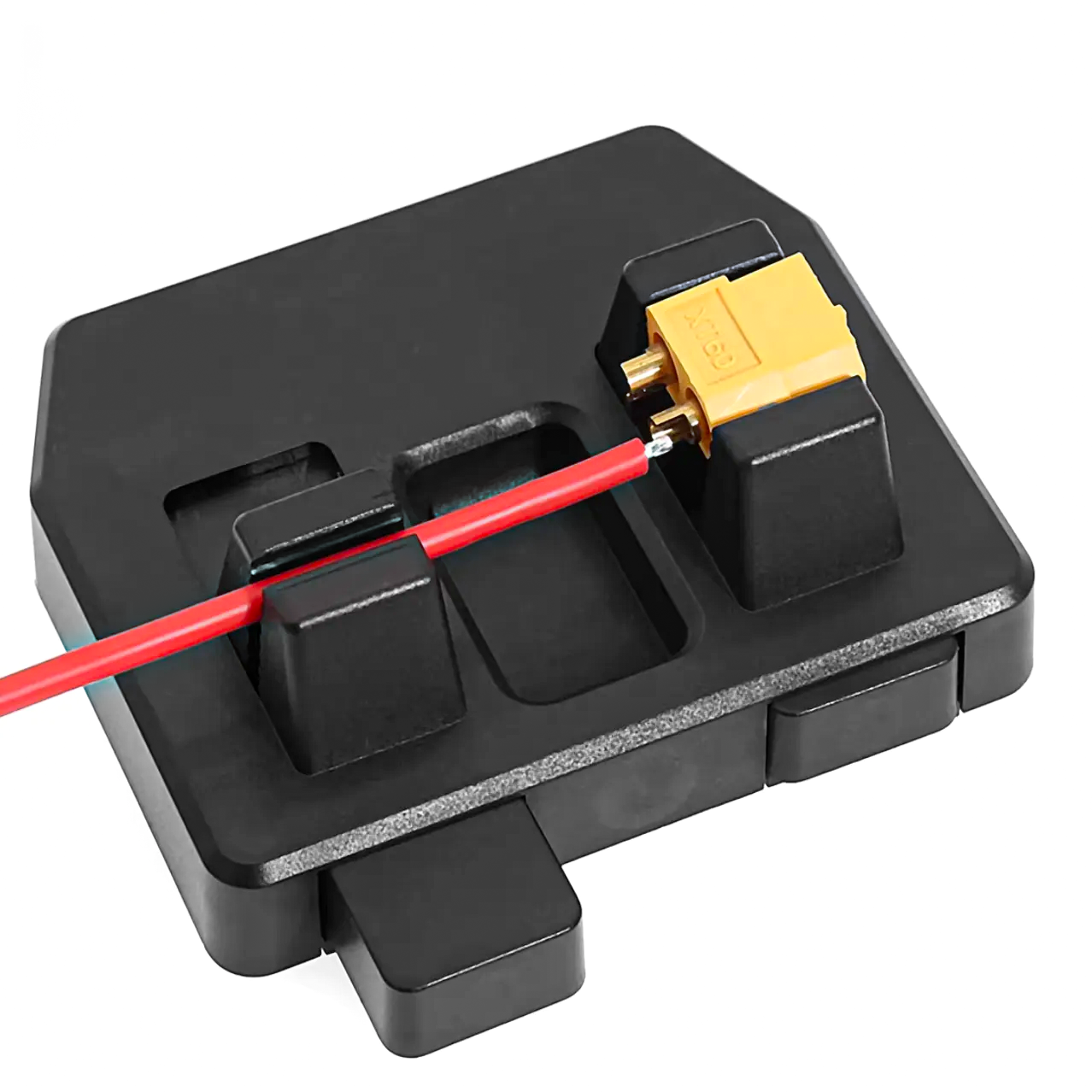 XT30/60/90 Welding Vise