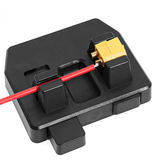 XT30/60/90 Welding Vise