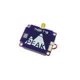 PEAK THOR T78 3W VTX