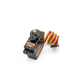 EMAX ES08MD II Mini Metal Gear Digital Servo