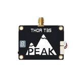 PEAK THOR T35 3W VTX