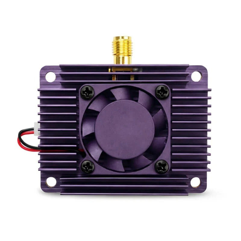 PEAK THOR T78 3W VTX