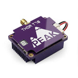 PEAK THOR T78 3W VTX