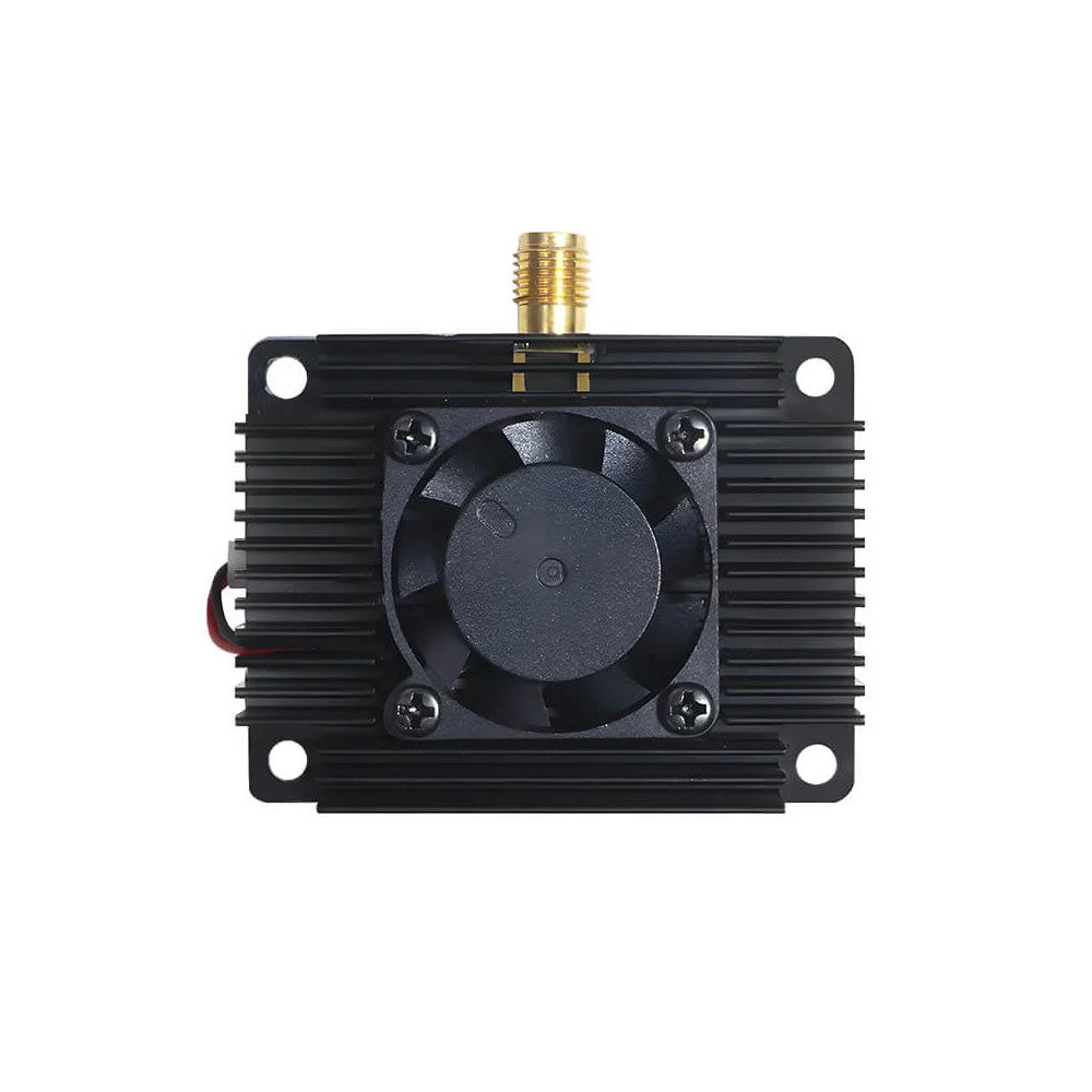 PEAK THOR T35 3W VTX