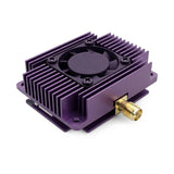 PEAK THOR T78 3W VTX