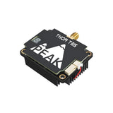 PEAK THOR T35 3W VTX