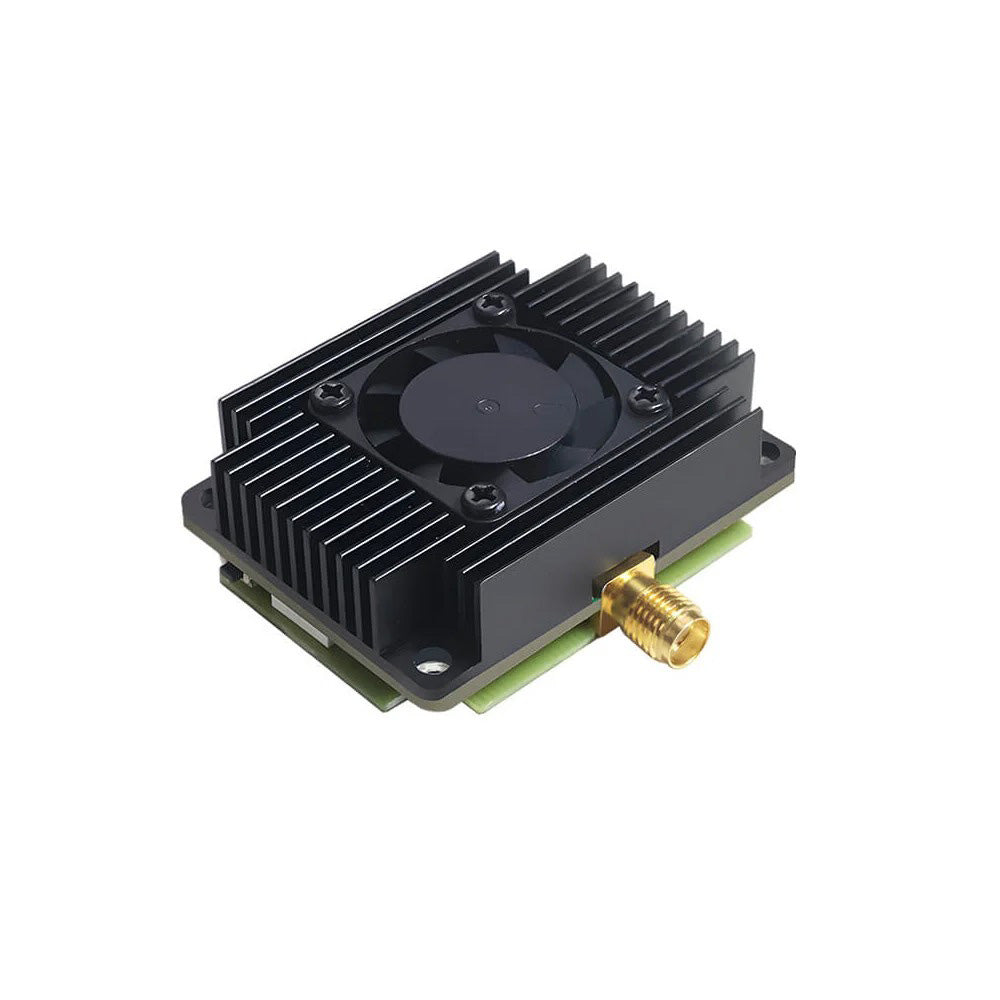 PEAK THOR T35 3W VTX