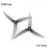 HQ Juicy Prop J37 (2CW+2CCW)-Poly Carbonate