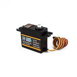 EMAX ES3005 Analog Metal Waterproof Servo