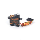 EMAX ES3005 HV Metal Analog Servo