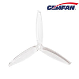 6042-3 Racing Props (6")