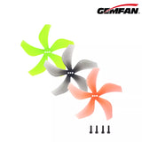 2925-5 DJI Avata Props (2.9")