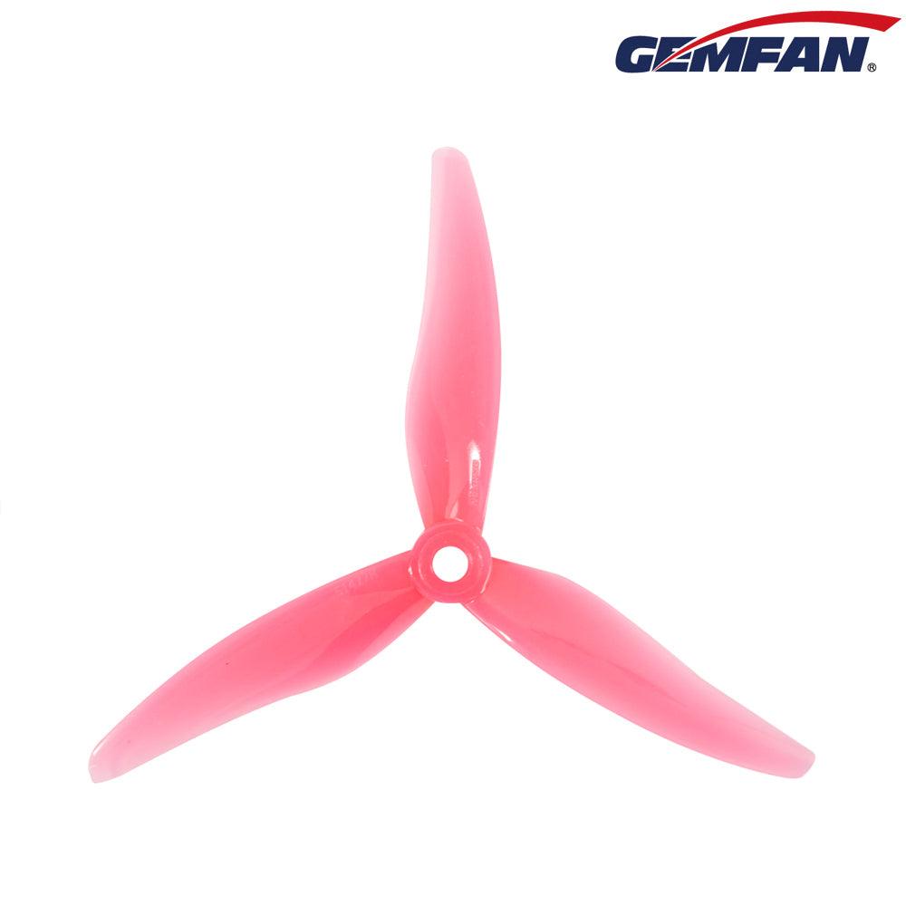 51477-3 Racing / Freestyle Props (5.1") - OddityRC