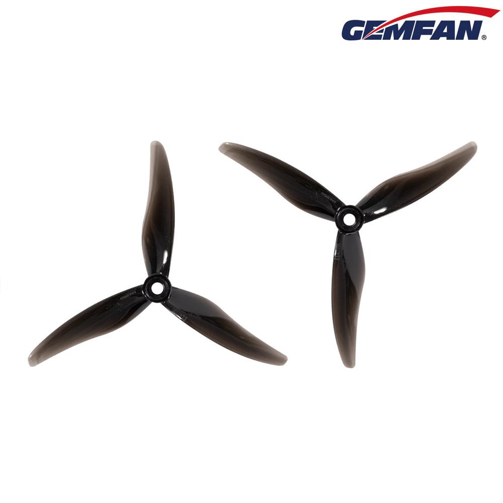 51477-3 Racing / Freestyle Props (5.1") - OddityRC