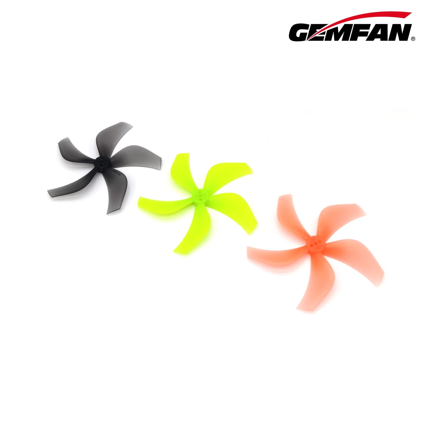 2925-5 DJI Avata Props (2.9")