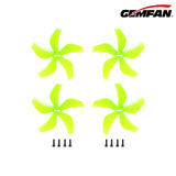 2925-5 DJI Avata Props (2.9")
