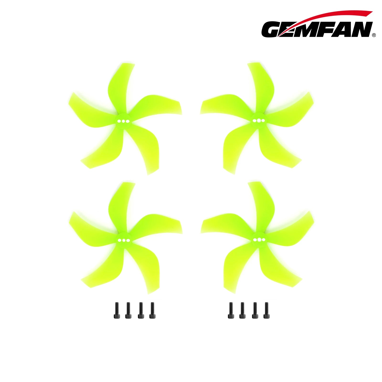 2925-5 DJI Avata Props (2.9")