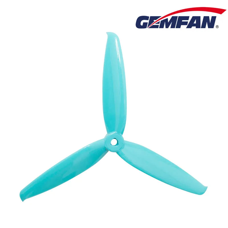 6042-3 Racing Props (6")