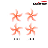2925-5 DJI Avata Props (2.9")