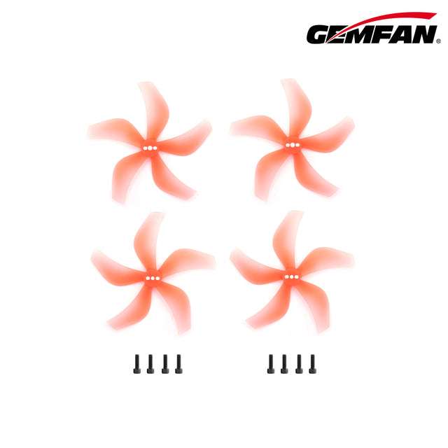 2925-5 DJI Avata Props (2.9")