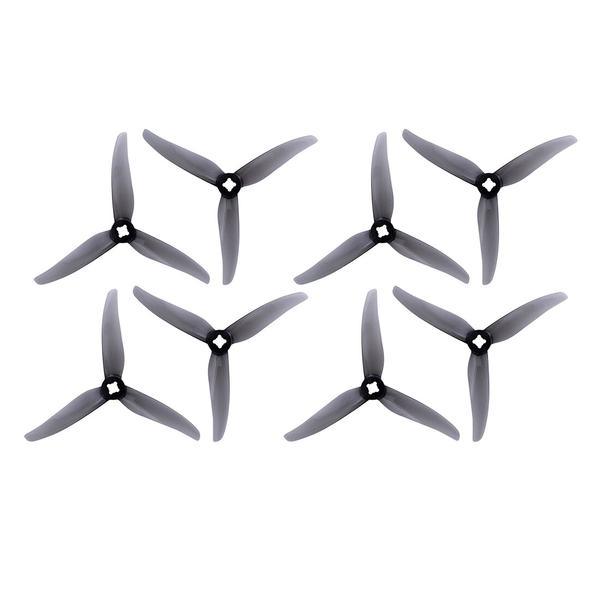 4023-3 Toothpick Props (4") - OddityRC