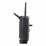 TX12 MK II