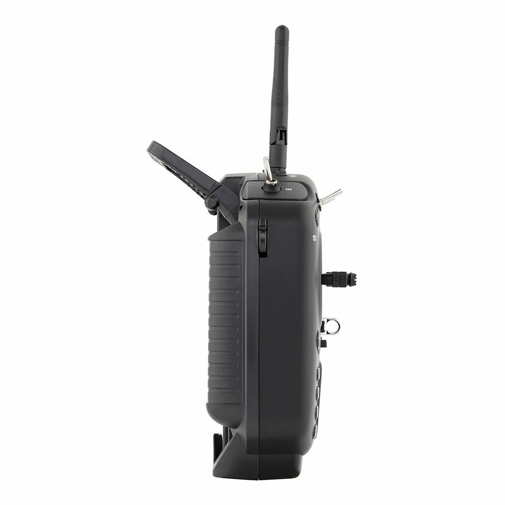 TX12 MK II