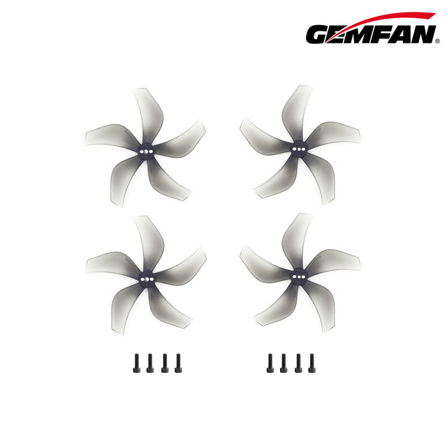 2925-5 DJI Avata Props (2.9")
