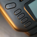 TX12 MK II