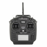 TX12 MK II