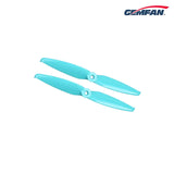 6042-2 Racing Props (6")