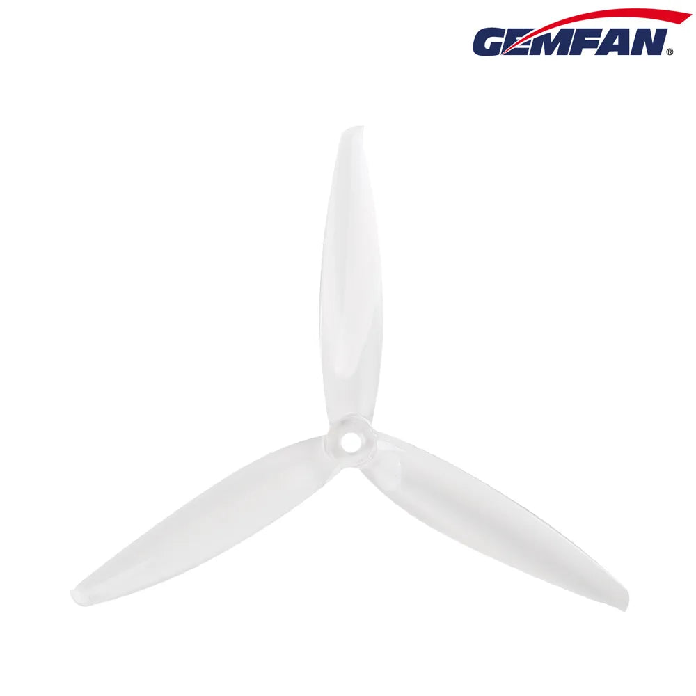 Gemfan Flash 7040-3