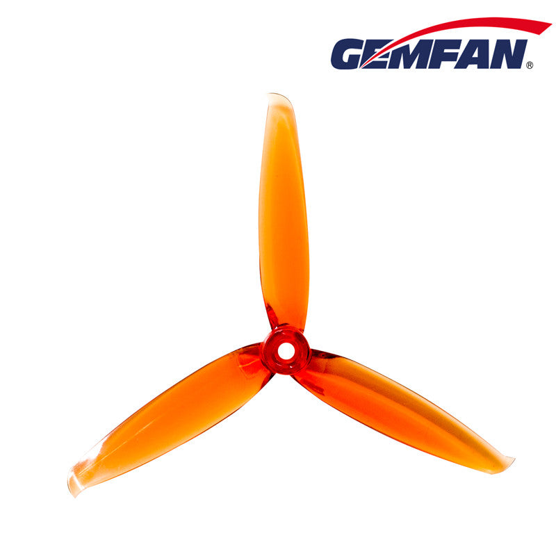 6042-3 Racing Props (6")