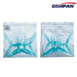 6030-3 Freestyle Props (6")