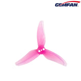 Gemfan 2512-3 Toothpick Props