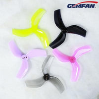 D63-3 Cinewhoop Props (2.5") - OddityRC