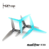 R38 Racing Props (5.1") - OddityRC