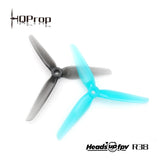 R38 Racing Props (5.1") - OddityRC