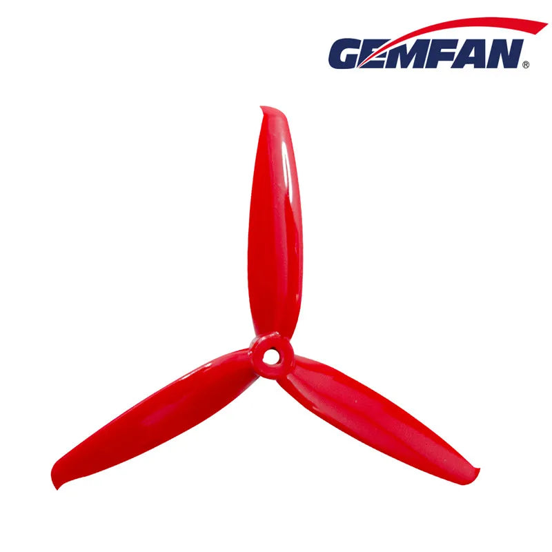 6042-3 Racing Props (6")