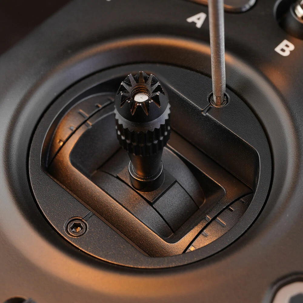 TX12 MK II