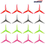 4023-3 Toothpick Props (4") - OddityRC