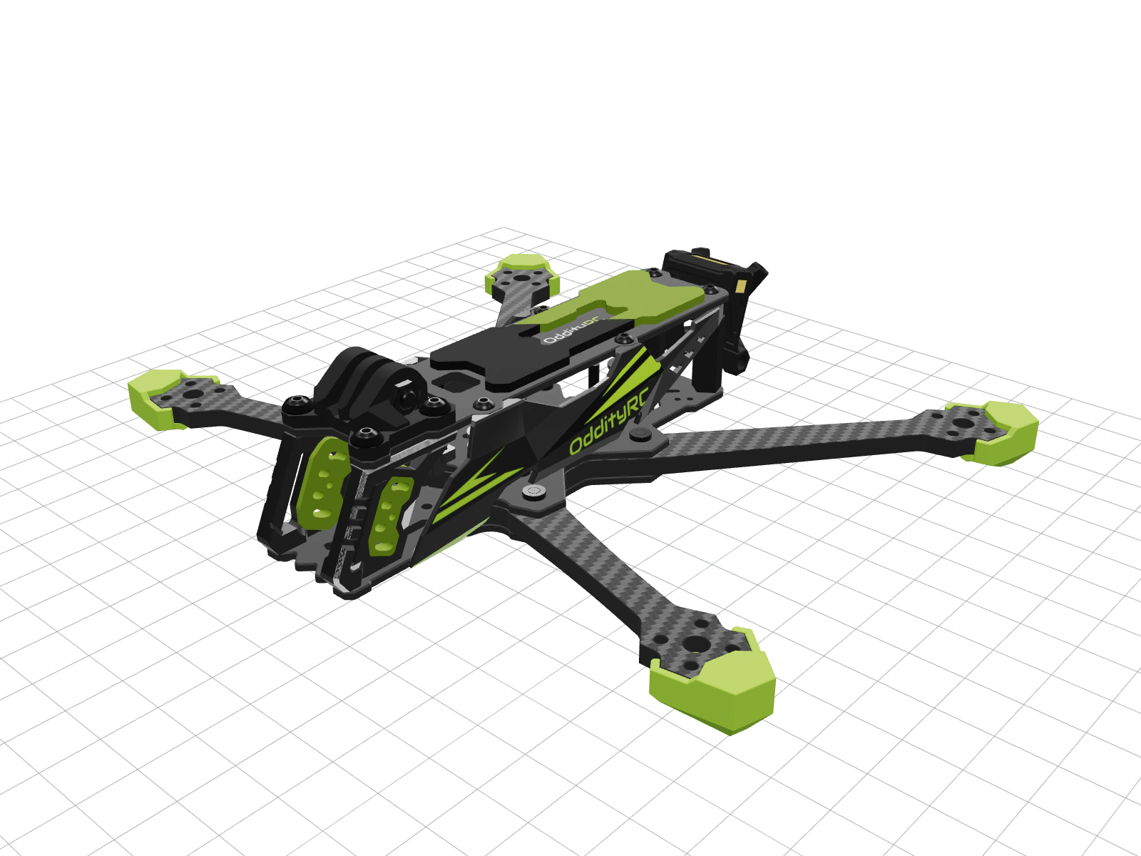 ECHO5